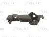 AUDI 8K0807284 Mounting Bracket, bumper